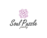 /public/logoimage/1348134317Soul Puzzle Jewelry 4.png